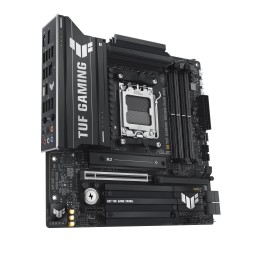 TUF GAMING B850M-PLUS WIFI