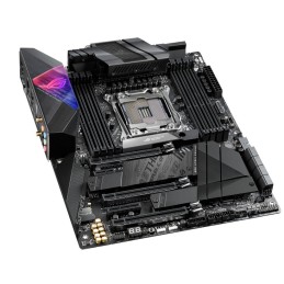 ROG STRIX X299-E GAMING II