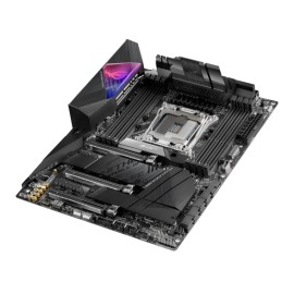 ROG STRIX X299-E GAMING II