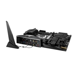 ROG STRIX X299-E GAMING II