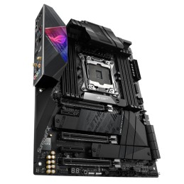 ROG STRIX X299-E GAMING II