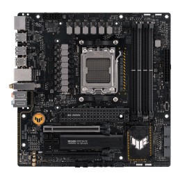 TUF GAMING B650M-PLUS WIFI