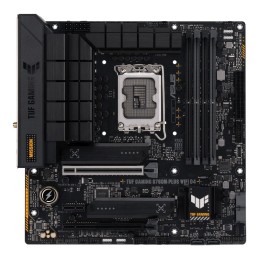 TUF GAMING B760M-PLUS WIFI D4