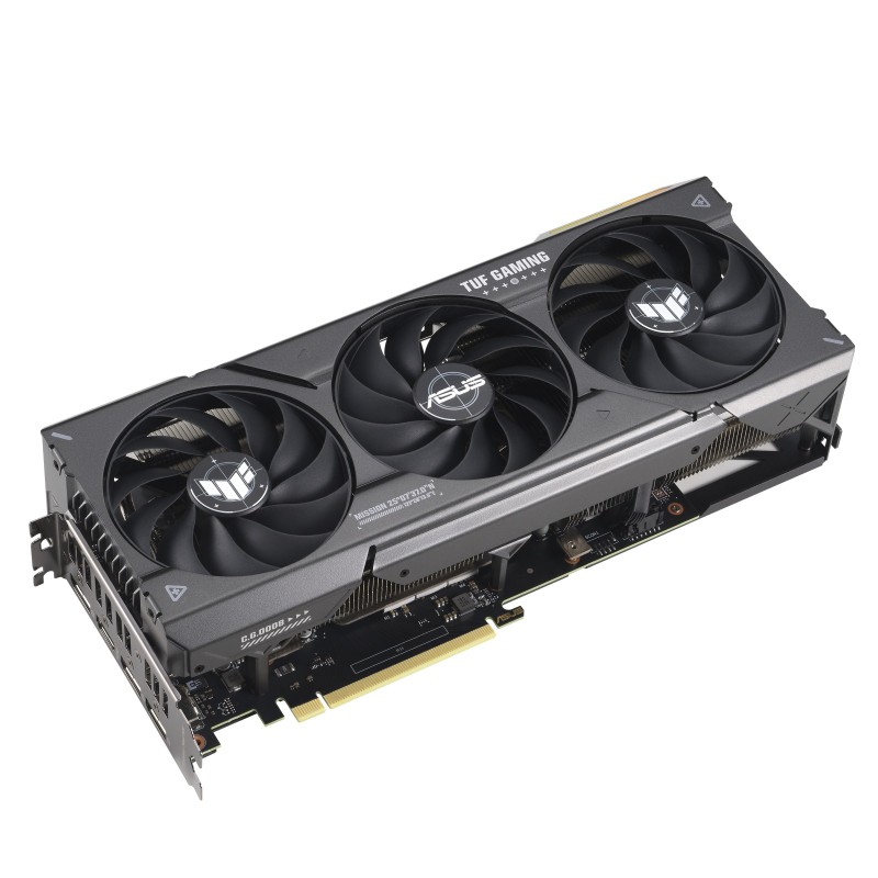 TUF-RTX4070-12G-GAMING