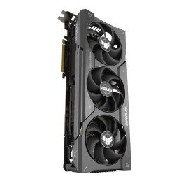 TUF-RX7900XTX-O24G-GAMING