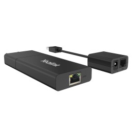 USB2CAT5E-EXT