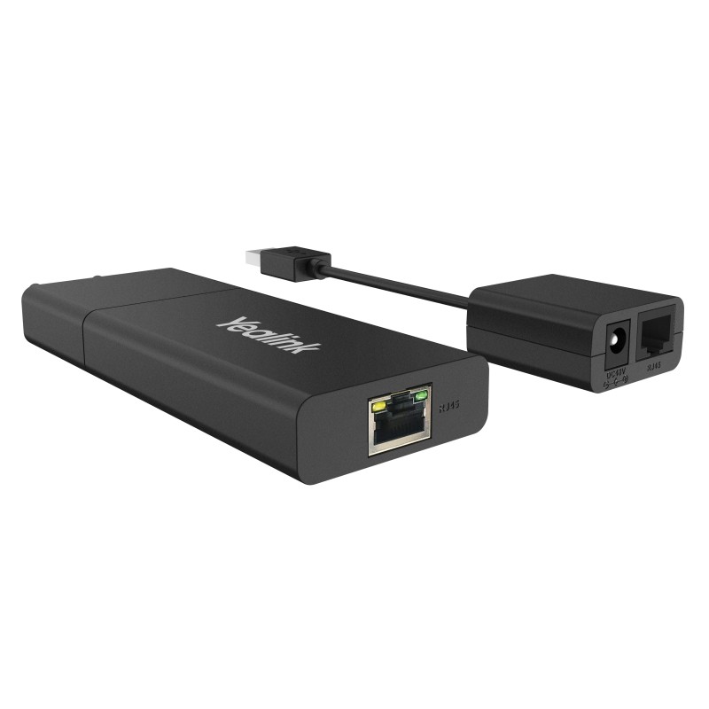 USB2CAT5E-EXT