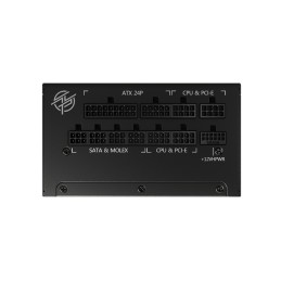 MPGA1000G PCIE5 1000W