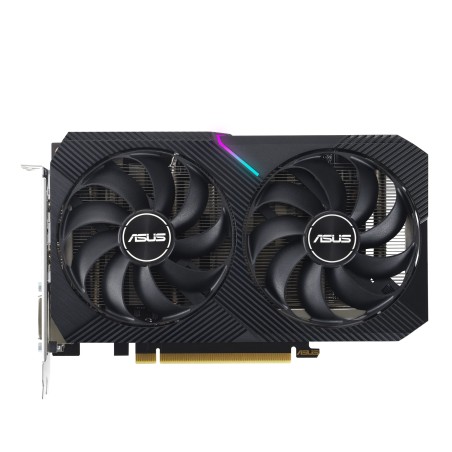 DUAL-RTX3050-O8G-V2