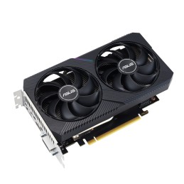 DUAL-RTX3050-O8G-V2