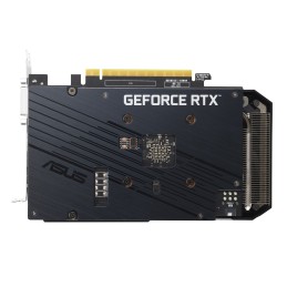 DUAL-RTX3050-O8G-V2