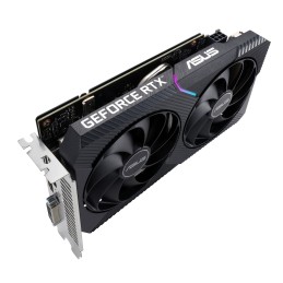 DUAL-RTX3050-O8G-V2