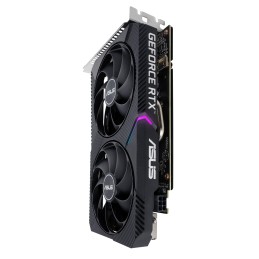 DUAL-RTX3050-O8G-V2