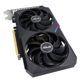 DUAL-RTX3050-O8G-V2