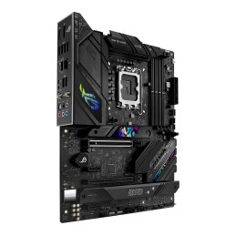 ROG STRIX B760-F GAMING WIFI