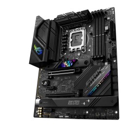 ROG STRIX B760-F GAMING WIFI