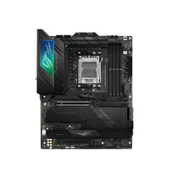 ROG STRIX X670E-F GAMING WIFI