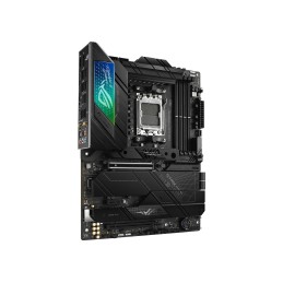 ROG STRIX X670E-F GAMING WIFI