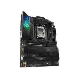 ROG STRIX X670E-F GAMING WIFI