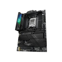 ROG STRIX X670E-F GAMING WIFI