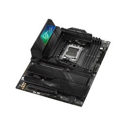 ROG STRIX X670E-F GAMING WIFI