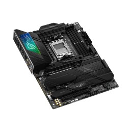 ROG STRIX X670E-F GAMING WIFI