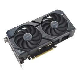 DUAL-RTX4060TI-16G