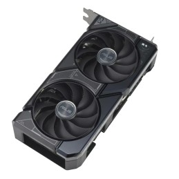 DUAL-RTX4060TI-16G