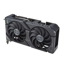 DUAL-RTX4060TI-16G