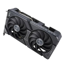 DUAL-RTX4060TI-16G