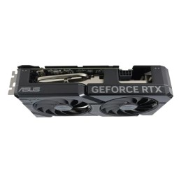 DUAL-RTX4060TI-16G