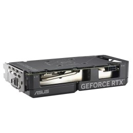 DUAL-RTX4060TI-16G