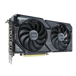 DUAL-RTX4060TI-O16G