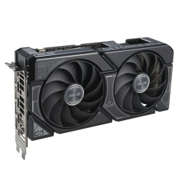 DUAL-RTX4060TI-O16G