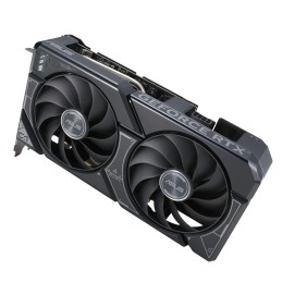 DUAL-RTX4060TI-O16G