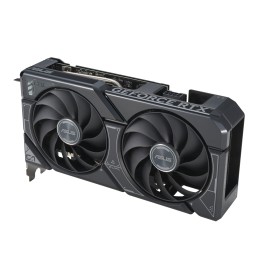 DUAL-RTX4060TI-O8G