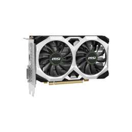 GTX 1650 D6 VENTUS XS OCV3