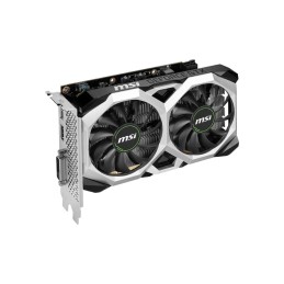 GTX 1650 D6 VENTUS XS OCV3