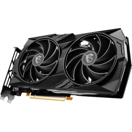 4060 GAMING X 8G