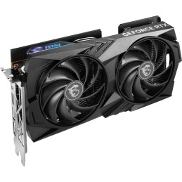 4060 GAMING X 8G