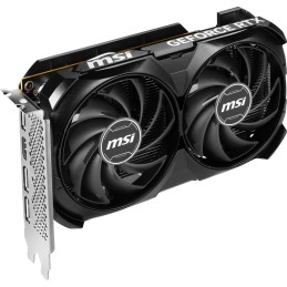 RTX 4060 VENTUS 2X BLACK 8G OC