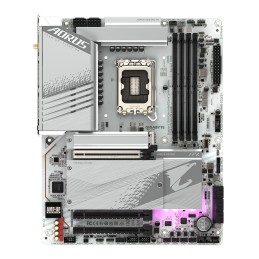 Z790 A ELITE AX ICE