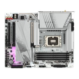 Z790 A ELITE AX ICE