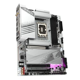 Z790 A ELITE AX ICE