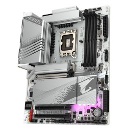 Z790 A ELITE AX ICE