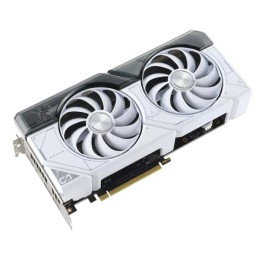 DUAL-RTX4070-12G-WHITE