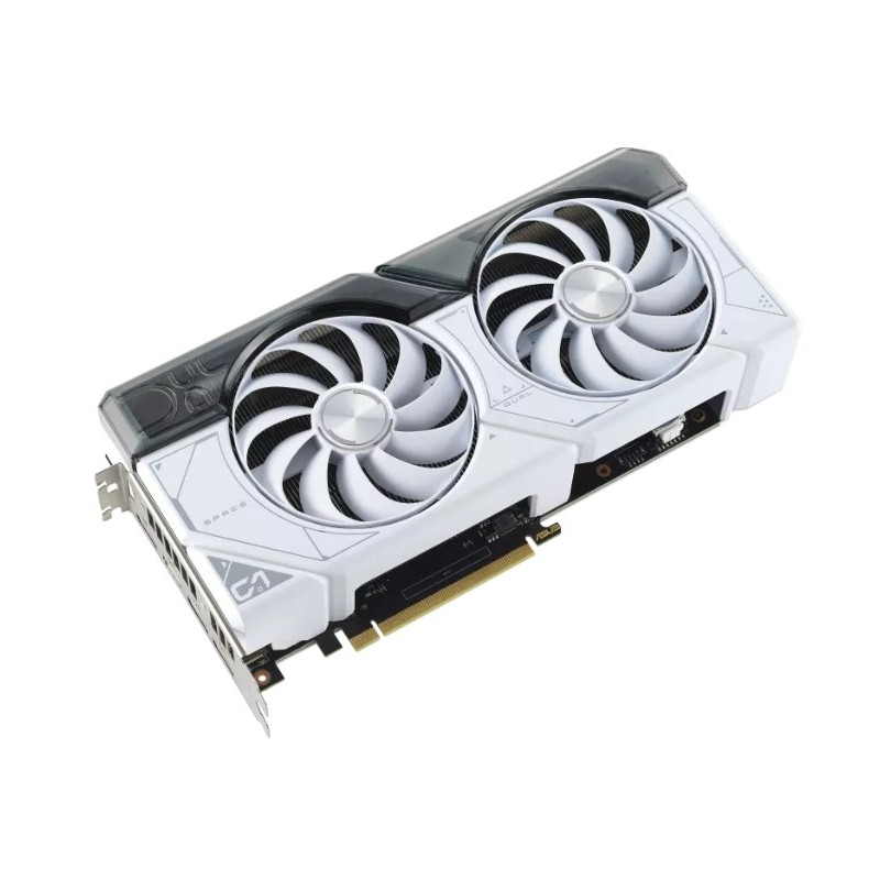 DUAL-RTX4070-12G-WHITE