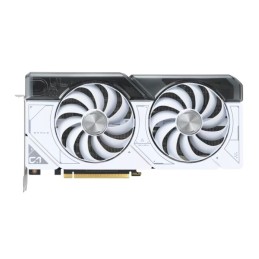 DUAL-RTX4070-12G-WHITE