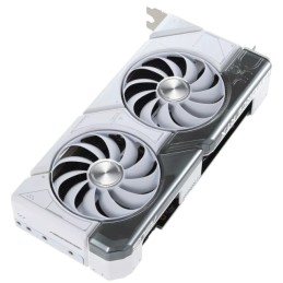 DUAL-RTX4070-12G-WHITE