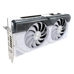 DUAL-RTX4070-12G-WHITE